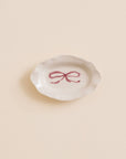 Bow Ring Dish