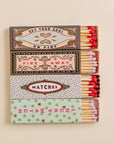 Matchbox