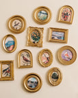 Picture Frame Magnet