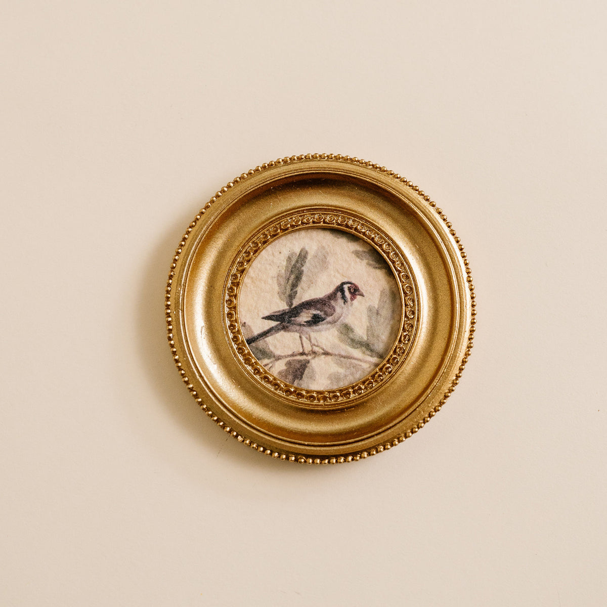 Picture Frame Magnet