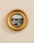 Picture Frame Magnet