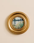 Picture Frame Magnet