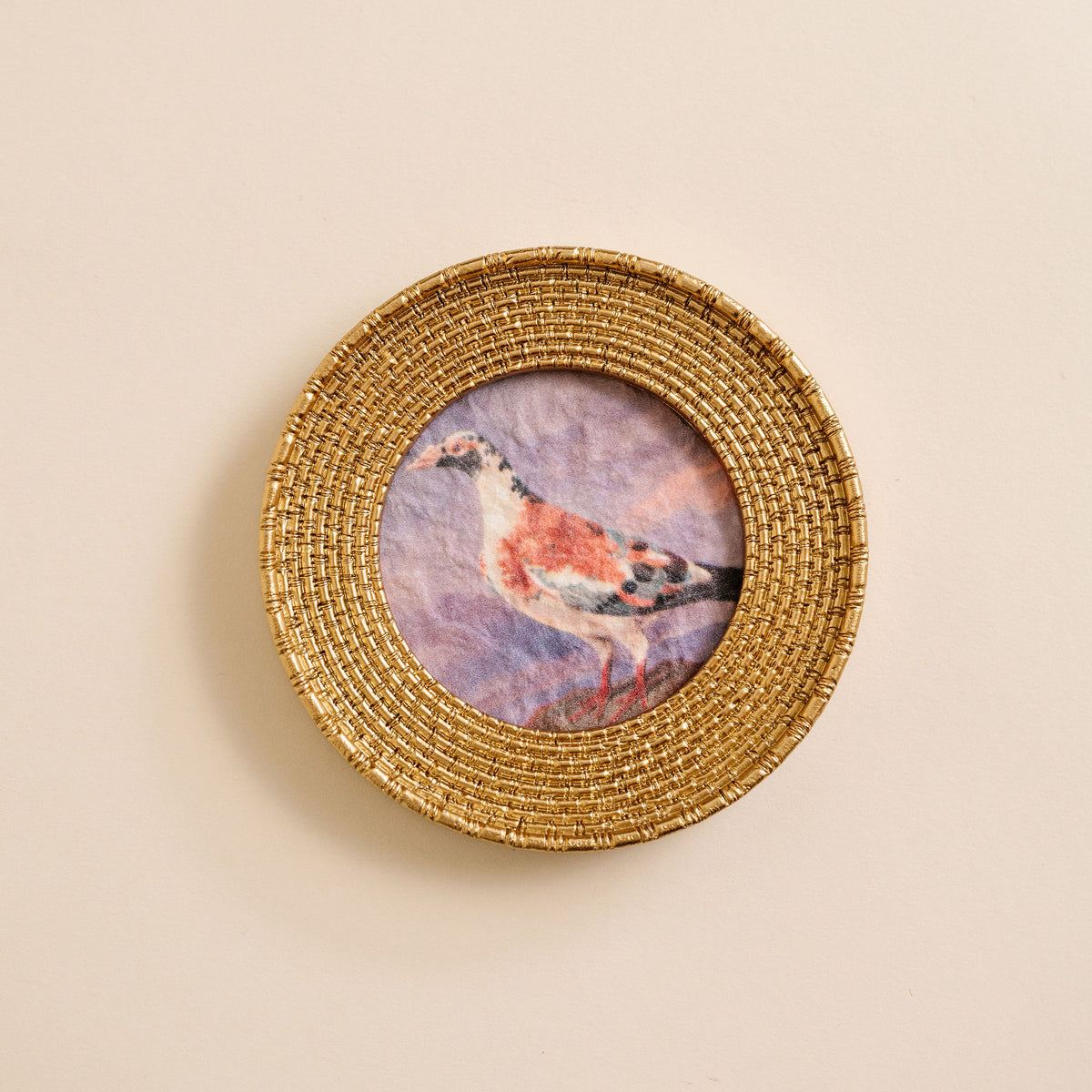 Picture Frame Magnet