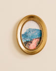Picture Frame Magnet