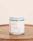 Midnight Paloma Body Lotion