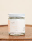 Midnight Paloma Body Lotion