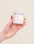 Midnight Paloma Body Lotion