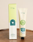 Midnight Paloma Hand Cream