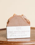 SOAK Soap Bar