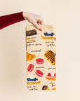 Patisserie Dishtowel