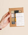 SOAK Advent Box