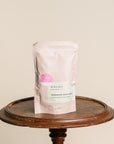 Midnight Paloma Bath Soak