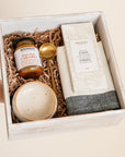 Curated Gift Box - Small