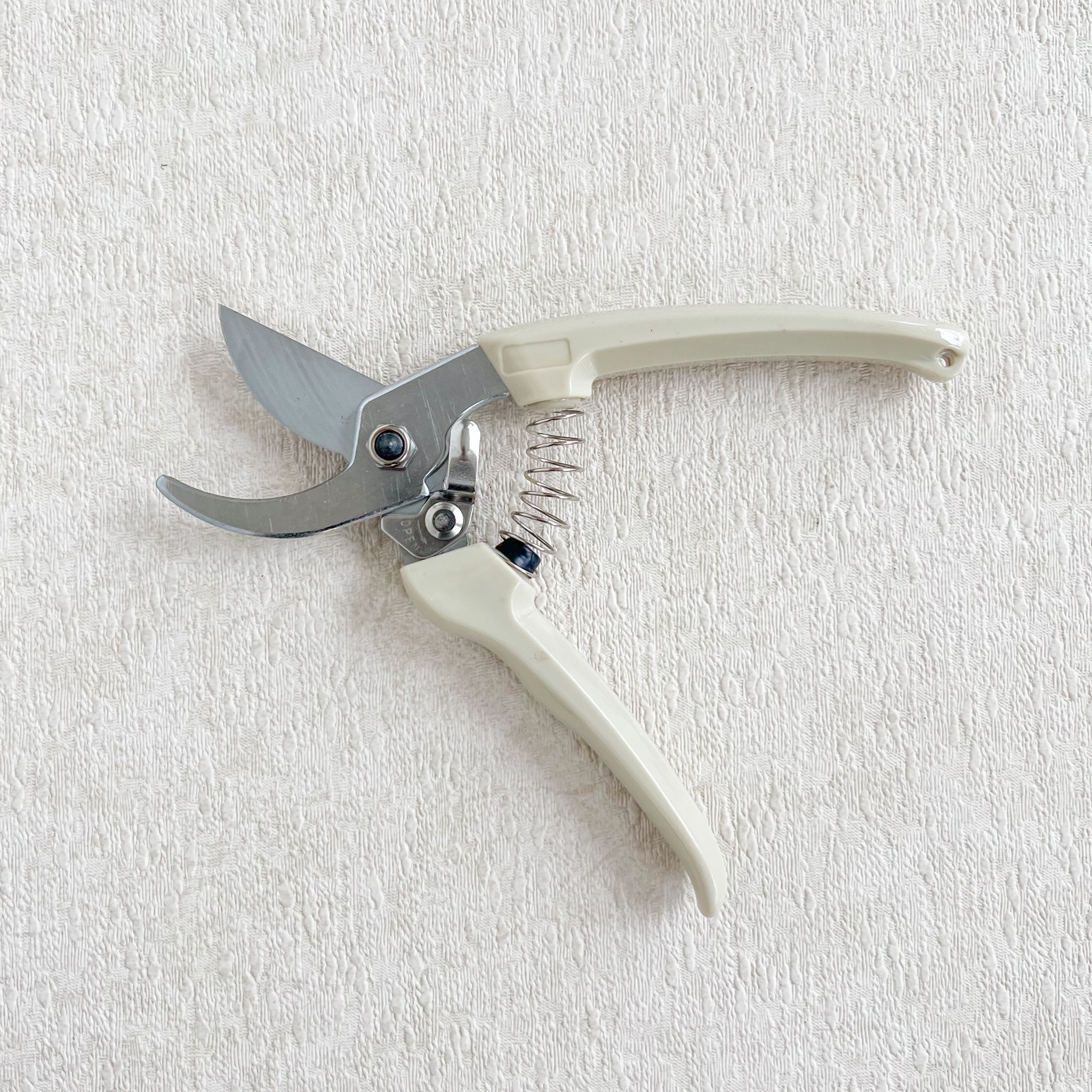 Sprout Clipper Best Florist Clippers at William Ribush blog