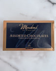 Morden's Assorted Chocolate