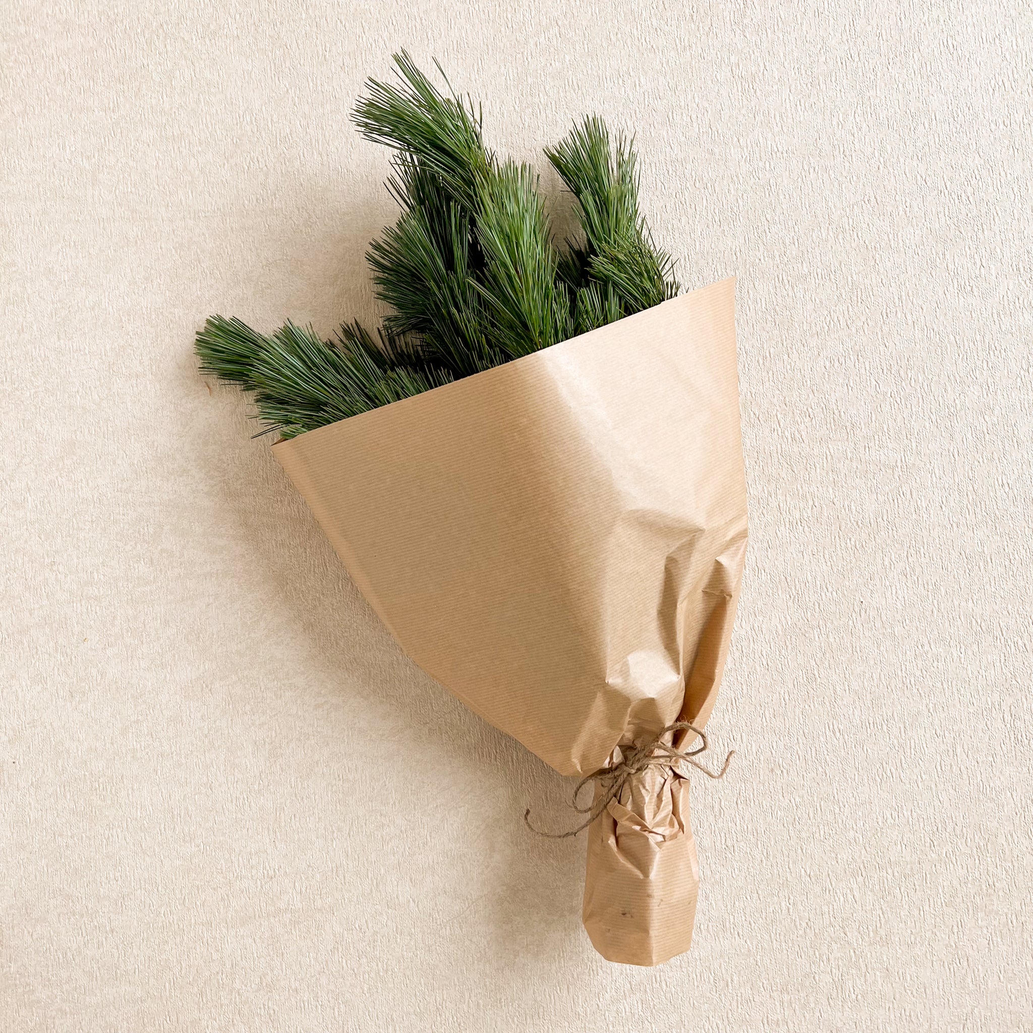 Pine Bunch