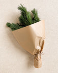 Pine Bunch