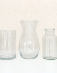Vase Essentials