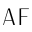logo of Academy Florist